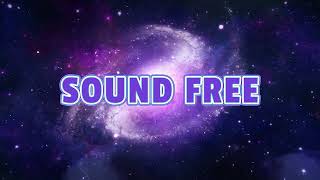 SOUND FREE 90 [upl. by Stutman117]