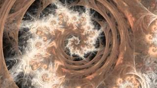 Fractal Apophysis [upl. by Ahsiuqet465]