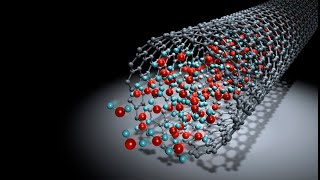 2ND  CONFIGURATION ÉLECTRONIQUE IONS ET MOLÉCULES [upl. by Rab469]