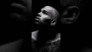 rnburbanclubmusic chrisbrown teambreezy rnb rnbmusic rnbvibe [upl. by Lidstone]