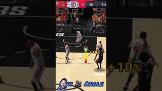 🏀⚽🇺🇸 nba basketball game today live 2024  NBA USA team [upl. by Hessney]