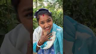 KHALI 200₹ DEWEK PADI  NAGPURI COMEDY  shotrs youtubeshorts yt funny trending comedy [upl. by Maxma]