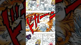 Is Gotenks a Fraud [upl. by Rugg266]