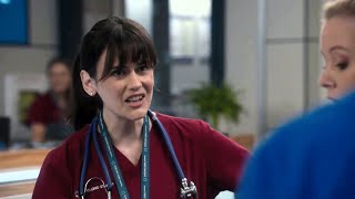 Preview 28 March 2024 Shortland Street [upl. by Arevle]