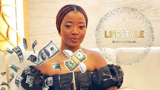 Esther Chungu Lifestyle Biography Monthly income and Net Worth 2022 😱 [upl. by Schouten950]