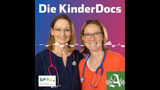 Was der Klimawandel mit der Gesundheit unserer Kinder macht [upl. by Arlene]