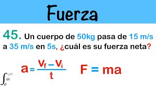 Pregunta No 45  Ciencias experimentales  Guía EXACER COLBACH 2024 [upl. by Heimer]