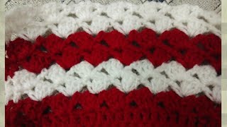 Crochet pattern for cardigan jacket muffler [upl. by Justen]