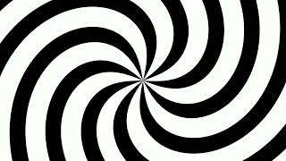 Spiral Extreme Video Trick to Hypnosis [upl. by Barvick119]