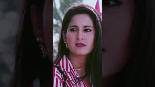 Neil ki Entry 😎 aditirathore zainimam naamkaran shorts [upl. by Yeroc]