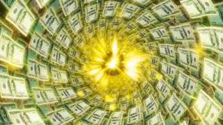 Money Will Flow to You Nonstop After 15 Minutes  432 Hz Shows Abundance  Rich and Prosperous [upl. by Ailaza]