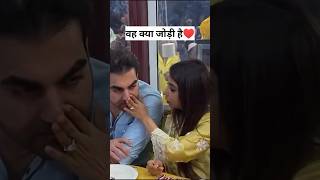 vah kya pyar hai donon couple ka shorts bollywood trending new news video viralvideos love [upl. by Annala540]