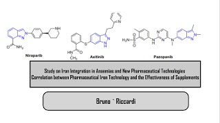 Study on PdPPh34 Catalyzed Synthesis of Indazole Derivatives as Potent Anticancer Drug [upl. by Franciska161]