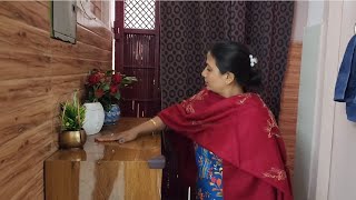 काफी time सोचने के बाद अखिर possible हो ही गया  Son amp husband birthday Vlog [upl. by Uohk]