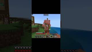 Sizden gelecek görevleri bekliyorum minecraft mcpe minecraftshorts minecraftpeminecraftsurvival [upl. by Ennovyahs]