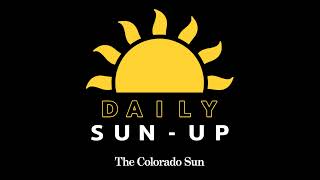 Colorado Sun gets a 14M boost from American Journalism Project [upl. by Cammi]