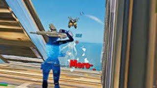 Flawless 😤 Fortnite Montage [upl. by Polak]