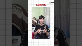 ĐÚNG TREND SAI THỜI ĐIỂM tiktok mridolike funny haihuoc trendtiktok trend [upl. by Rumpf]