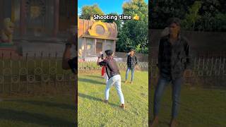 video kamar kare lach lach lach song  neelkamalsingh New Bhojpuri songs  New dance videoshorts [upl. by Aiak]