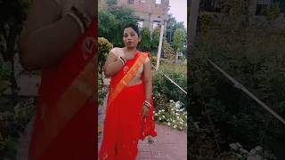 Saari Raat Teri Yaad Full Video  Footpath  Emraan Hashmi  Alka Yagnik amp Udit Narayan [upl. by Cacia]