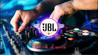 Aayega Maza Ab Barsaat Ka DJ DRK Night King Dj Remix Song Aayega Maja Ab Barsat Ka Hindi remixsong [upl. by Namsaj385]