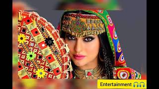 Janan Toba Tobasana tajikpashto song [upl. by Gran]