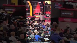 Live from Mecum auction Kissimmee 2024 [upl. by Eecyaj]