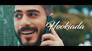 Tinna Rey  Hookiada video oficial [upl. by Abba266]