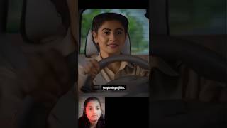 madamsirreturnnewvideos yuktikapoor gulkijoshi karishmasingh madamsir serial shorts [upl. by Lleznod]