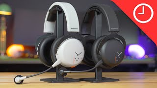 They were SO close Beyerdynamic MMX 100 and MMX 150 review [upl. by Ahsaeym]