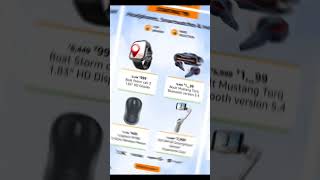 Grab the deals  WaytoGadgets youtubeshorts shorts ytshortsindia [upl. by Nirrep]