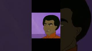 Hittin the Black Spoon Sealab 2021 shorts sealab adultswim [upl. by Modla]