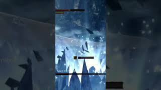 Seathe the Scaleless NG big damage build darksouls eldenring gaming fyp [upl. by Erodroeht]