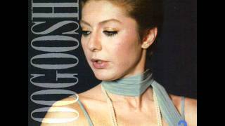 Googoosh  Adama Ay Adama  گوگوش  آدما آی آدما [upl. by Ailima]