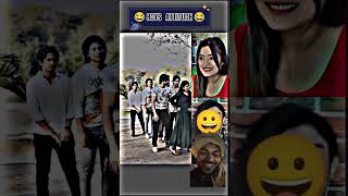 Back silai cutting 🎒🎒 वीडियो पूरा देखें💯🙏video youtubeshorts viralvideo vlog trendingshorts [upl. by Halueb]