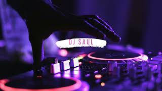 Dj saul chimbala papi [upl. by Acinat454]