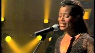 Desree  Kissing You  Aussie TV  1996 [upl. by Diane]