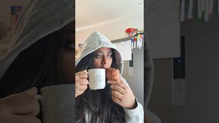 Oru gloomy morning Visheshangal😵‍💫🤧aminifer subscribe poland minivlog youtubeshorts shortvideo [upl. by Tillford]