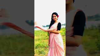 jiri jiri jol poriche dj status video  purulia new song 2024 dj status [upl. by Cohdwell820]