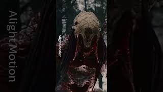 Feral Predator Edit [upl. by Nathanoj]