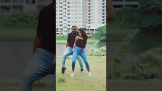 Trending🥰🥰🥰diyafavas viral reelsviralvideo shortsvideo couple dance [upl. by Eniamrahc487]