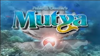 Mutya  Full Pilot Episode [upl. by Neliak]