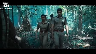 new malayalam full movie  2024 [upl. by Eliezer]