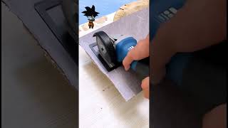 Precision Wood Cutting with This Machine—A Carpenter’s Dream [upl. by Akinahs997]