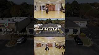 Dance Classes in Chesapeake VA [upl. by Rosmarin]