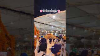 waheguru simran waheguru waheguru waheguru waheguru song waheguru ji waheguru jaap waheguru [upl. by Chan]