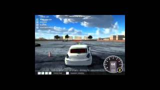 Car Mechanic Simulator 2014 Telecharger Gratuit  PC [upl. by Arahas]