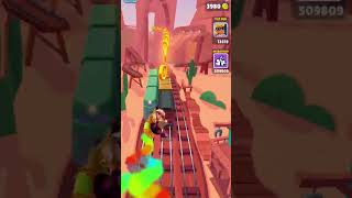 Gaming king sur fers subscribers gaming subwaysurffers viral short video 😜🤬🤬🤬🤬🤬🤬🤬 [upl. by Marzi]