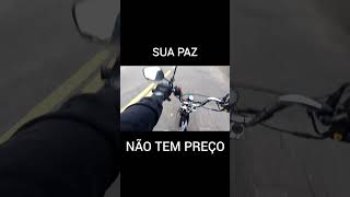 Não caia nessa motovlog mobilete conselho [upl. by Lledyr]