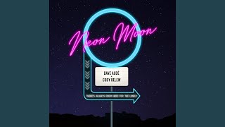 Neon Moon Edit [upl. by Lesley]